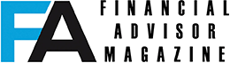 media financial advisor magazine