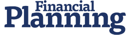 media financial planning