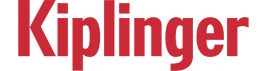 media kiplinger