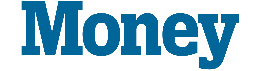 media money magazine