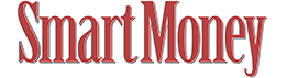 media smart money