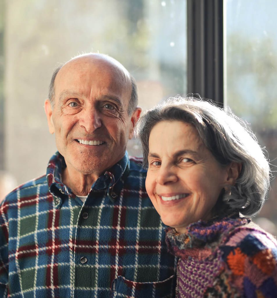 retirement readiness